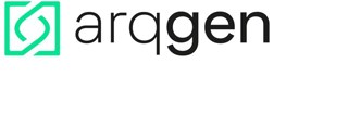 arqgen